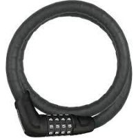 *Abus Tresor 6615c/85/15